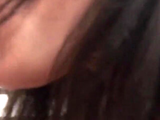 Barely Experts Scene-1 big-assed Latina Teen Paulina Seikola Brunette Enjoys Hard Anal Fucking