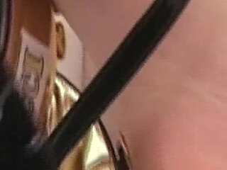 Aniko Atilla Wild Pussy Eating and Anal Sex with Hot Big Cock