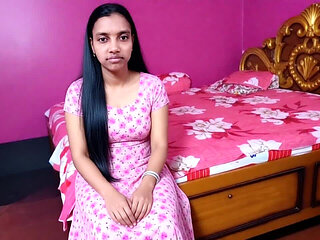 Dear Friends, This Is My First Video.