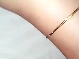 Rich Missionary, Mature Pussy, Then I Finish Her off Doggy Style