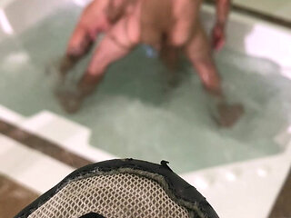 Camera Ocul Stepmom Fucking with the Stepson