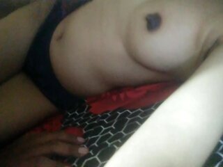 Seducing Sex Video