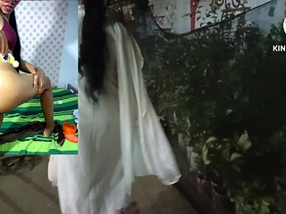 I am a girls from Barishal someone please help me