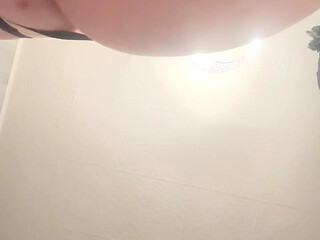 Little anal