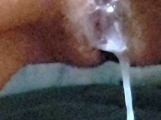 Hot amateur close up Doggy style HD video