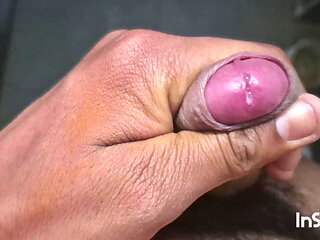 My big cock lund malish