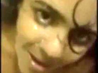 Her name of other vids?: Blowjob, Amateur  Babe Porn