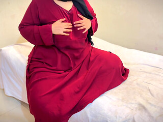 I'm 20y Old Arab Muslim BBW Hot Girl, Can U Fuck Me Please? My Parents Are Not in Home Today