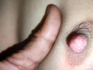 tinny neha hindi neha rajasthani lovely girl nice pussy