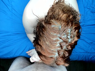 Let me taste that cum