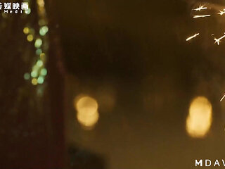 Md-0170-2 the Best Friend of the Wild New Human Ep2 Also Has a Glans