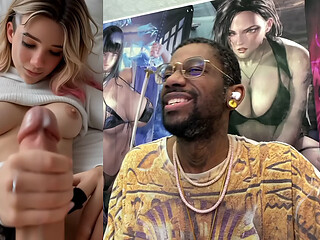 Cute Transgender Spider Gwen Cumming On Herself, Trans Rat Cosplay, Transgender Baker Gets Hard, Pre-Cumming Trans Girl, AI Generated