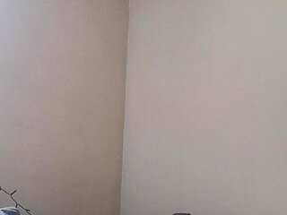 Hot Nati Wants Good Sex