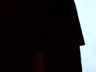 Hot Sexy Bhabhi Big Size Hot Sexy Pussy at Home All the People Have Woken up, We Have to Masturbate Naked, I Am Getting Very Imp