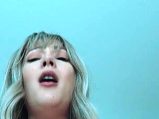 Cheating on Your Wife with Step-mom