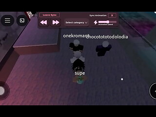 diego v&ecirc_ novinho atrapalhando na steel ball e decide moggar ele com suas bolas verdes e gulosas enquanto joga clash royale emojis gulosos pra vc zaroth