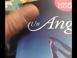 UN ANGELO PER SEMPRE CAP.15