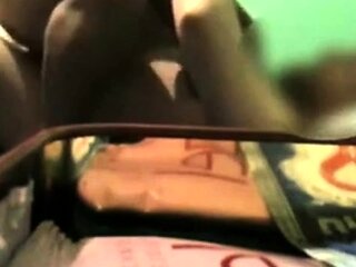 Twink's Webcam Masturbation at 19