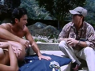 From Angelica Bella production PROPOSTA Oscene scene 05