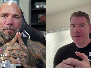 Faphouse, english, porn stars