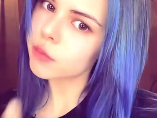 Hellokitty0101 video