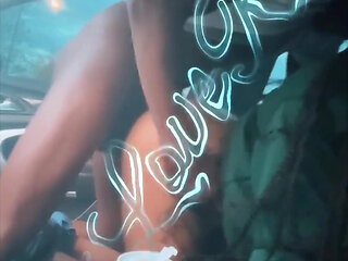 Car Quicker Pressure