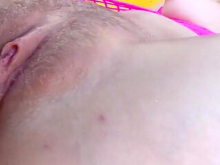 True Anal - Alex Grey Goes All Out Nasty in Her Backdoor Audition