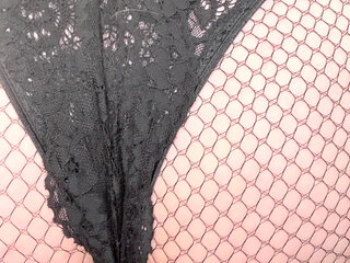 67 Giantess Butt Crush Tiny