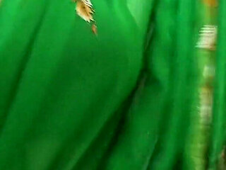 Beauty Queen Afroza Parvin Video 2