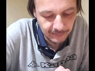 IO E TE COME UN ROMANZO PARTE 04