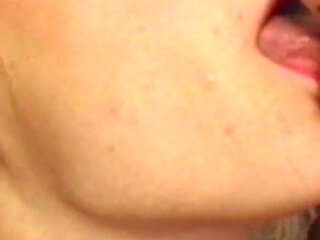 Apetitosa and Young Slut