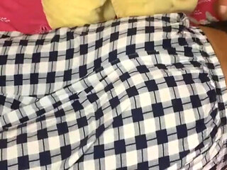 Neighbour Next Door College, Girl Crush