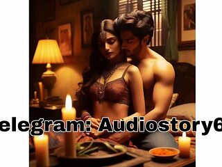 3some wali raat Fresh Orgy Story 2025 Wifey ki chudai ki kahani Biwi ki chudai ki kahani