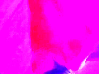 She Let Me Squeezed Her Natural Tits & Fucked in Mouth & Tight Wet Pussy!