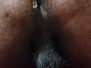 Bangladeshian with Good Dildo Fuck