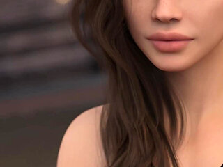 Steps of De Bauchery 25 the VR Was Amazing Love How I Got Wet