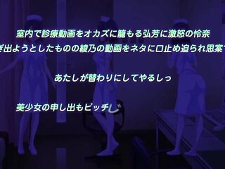 Passionate Memory at midnight_22032501p0