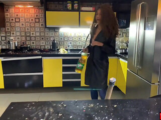 She Sucks My Dick so Good