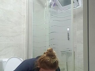 turkish girl seda dgn