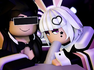 Roblox sucking sum dick im boutta nut to this
