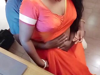 Cabin, big ass, foreplay