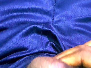 Black long dick. Penis romance and masturbation erect