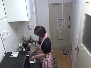 221-season-ending-who-eko