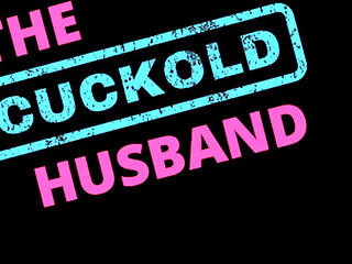 Cuckold Husband with Small Pee Pee CEI Included and Repeater