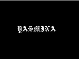 The Estate - Yasmina