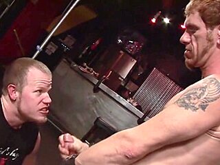 Suck Dick Save The World Iv