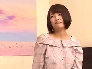 purupuru-fuck-pako-1976