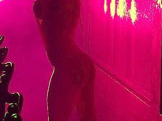 Perfect Pussy Close up milf Selda