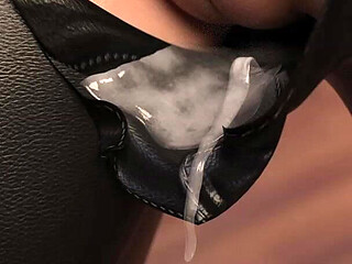 Midnight Paradise - Extra Part 16 - All New Sex Scenes with My Girlfriends