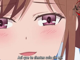 Overflow: Episodio 5